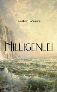 Cover image for Hilligenlei: Religioeses Streben