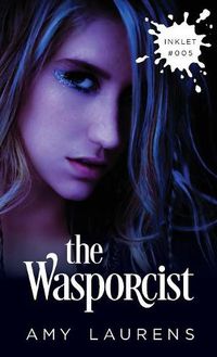 Cover image for The Wasporcist