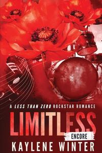 Cover image for Limitless Encore - Jace & Alex