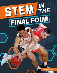 Cover image for STEM in the Final Four