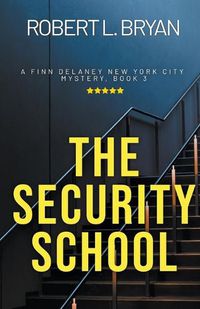 Cover image for The Security School