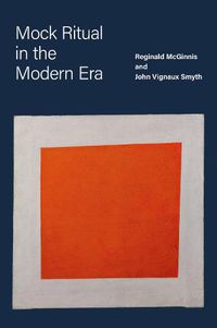 Cover image for Mock Ritual in the Modern Era