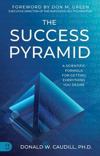 Cover image for The Success Pyramid