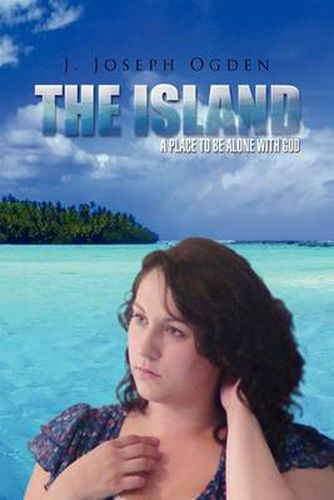 Cover image for The Island