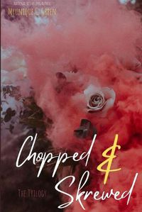 Cover image for Chopped & Skrewed