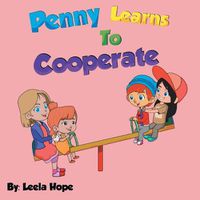 Cover image for Penny Learns To Cooperate