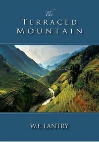 Cover image for The Terraced Mountain