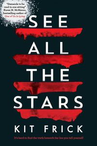 Cover image for See all the Stars