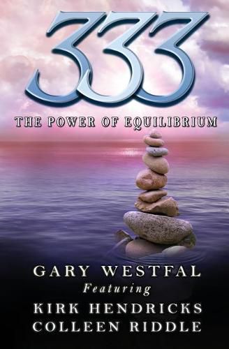 Cover image for 333: The Power of Equilibrium