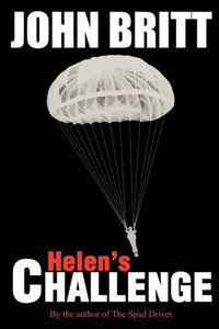 Cover image for Helen's Challenge