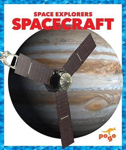 Spacecraft