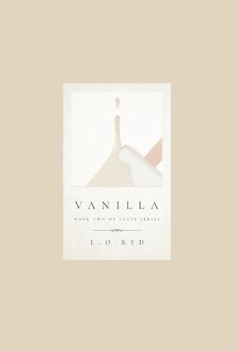 Cover image for Vanilla 2