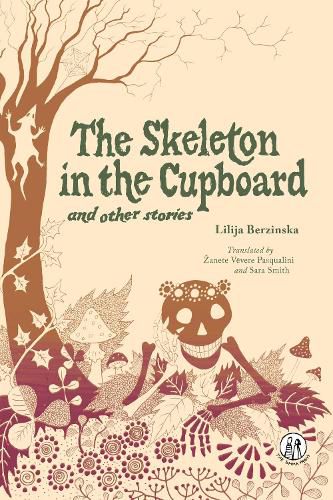 The Skeleton in the Cupboard