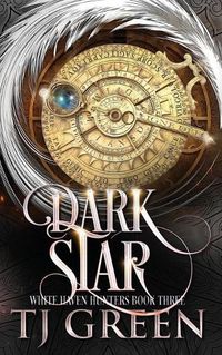 Cover image for Dark Star