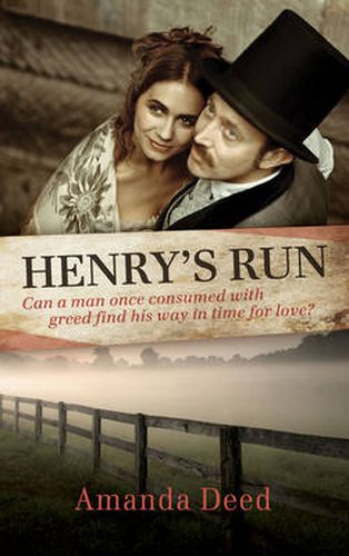 Henry's Run