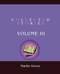 Cover image for Collected Stories