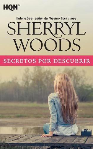 Cover image for Secretos por descubrir