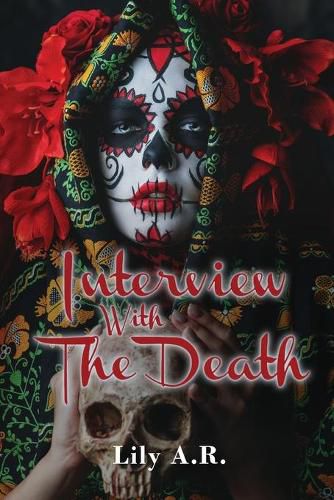 Cover image for Interview with The Death