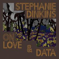 Cover image for Stephanie Dinkins