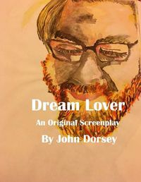 Cover image for Dream Lover