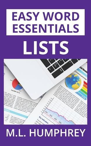 Lists