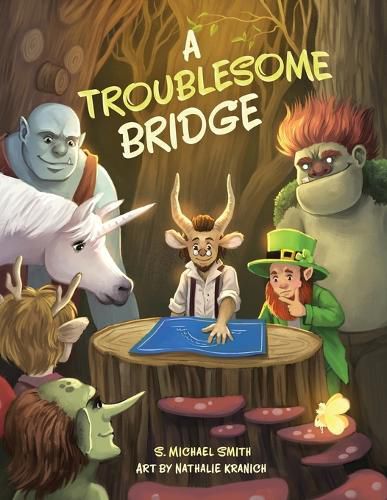 A Troublesome Bridge