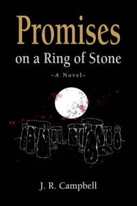 Cover image for Promises on a Ring of Stone