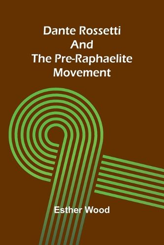 Cover image for Formules pour lesprit (Edition1)