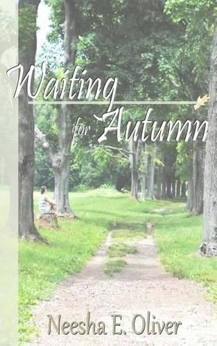 Waiting for Autumn