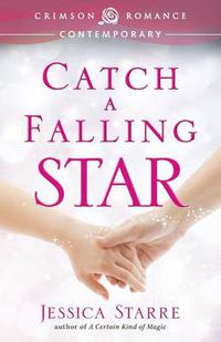 Cover image for Catch a Falling Star