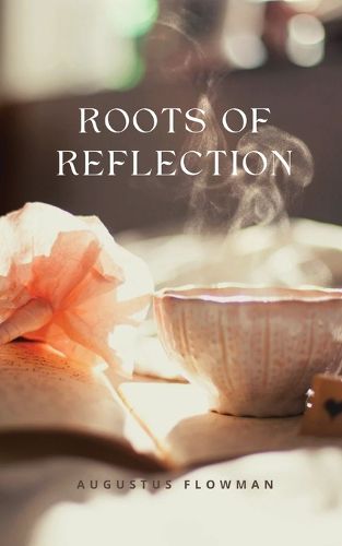 Roots of Reflection