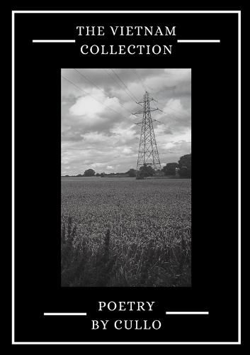 Cover image for The Vietnam Collection