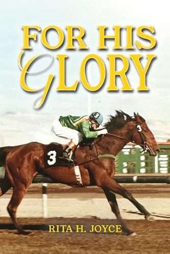 Cover image for For His Glory