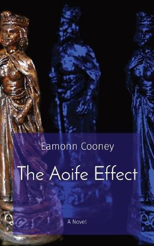 Cover image for The Aoife Effect