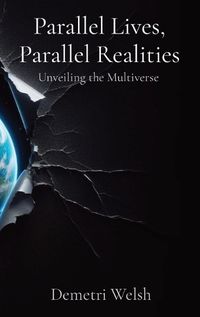 Cover image for Parallel Lives, Parallel Realities