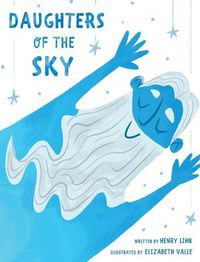 Cover image for Daughters of the Sky