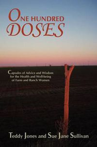 Cover image for One Hundred Doses