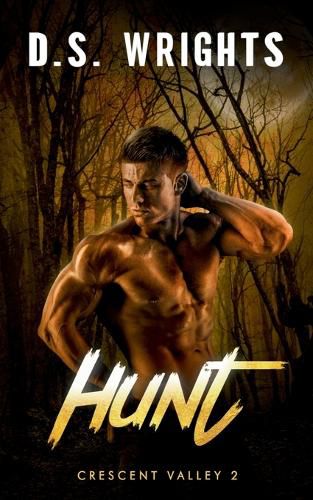 Cover image for Hunt: Crescent Valley 2