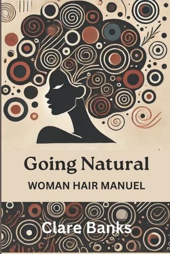 Cover image for Going Natural