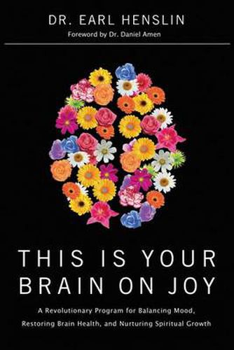 Cover image for This Is Your Brain on Joy