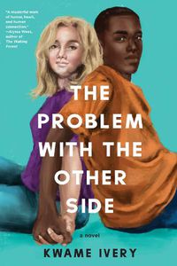 Cover image for The Problem With The Other Side