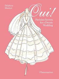 Cover image for Oui!