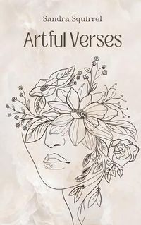 Cover image for Artful Verses