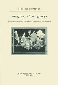 Cover image for Angles of Contingency