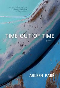 Cover image for Time Out of Time