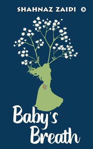 Cover image for Baby's Breath