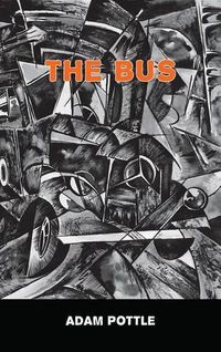 Cover image for The Bus