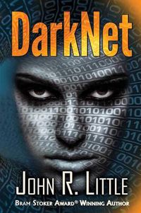 Cover image for DarkNet