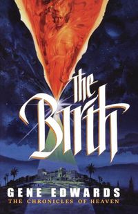 Cover image for The Birth