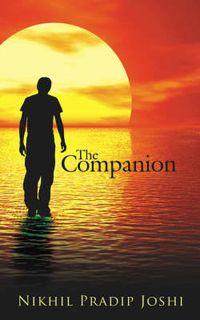 Cover image for The Companion